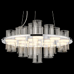 Подвесная люстра Wertmark Paula WE157.16.103 250_100_Array