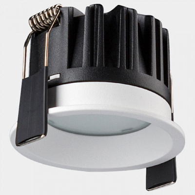 Встраиваемый светильник DesignLed DL-RE 00-00011357 400_400_2434970