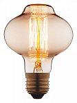 Лампа накаливания Loft it Edison Bulb E27 40Вт K 8540-SC 250_100_1844510