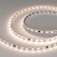 Лента светодиодная Arlight SPI 039039 500_191_2440396