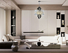 Подвесной светильник Ambrella Light LH LH41020 100_100_2030875