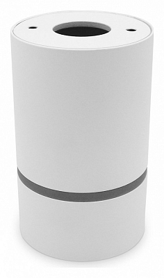 Накладной светильник Ambrella Light TN TN3411 400_400_2013657