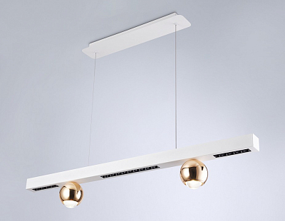 Подвесной светильник Ambrella Light FL FL5955 400_400_2018554