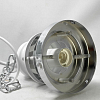 Подвесной светильник Lussole LSP-8030 100_100_1732753