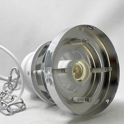 Подвесной светильник Lussole LSP-8030 400_400_1732753