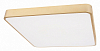 Накладной светильник Loft it Flims 10228/D 100_100_3154560
