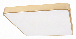 Накладной светильник Loft it Flims 10228/D 250_100_Array