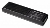 Блок питания Arlight ATS-LG 050474 100_100_2267936