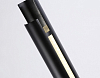 Торшер Ambrella Light TN TN71344 100_100_2024571