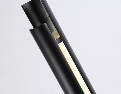 Торшер Ambrella Light TN TN71344 400_400_2024571