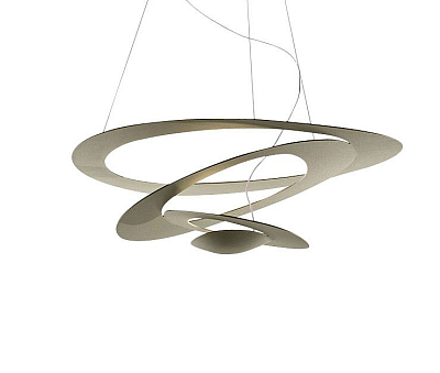 Подвесной светильник Artemide  1249020A 400_400_3103482
