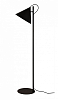 Торшер Kink Light Райви 08482-F,19 100_100_1843856