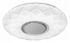 Накладной светильник iLedex Sphere ZN-XU36XD-GSR-Y 250_100_Array
