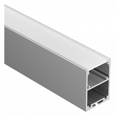 Профиль Arlight ARH-LINE-3750A-2000 ANOD 019615 400_400_2132194