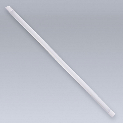 Накладной светильник Eleganz  9805 400_400_2688384