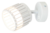 Бра Arte Lamp Atria A8031AP-1WH 100_100_1826488