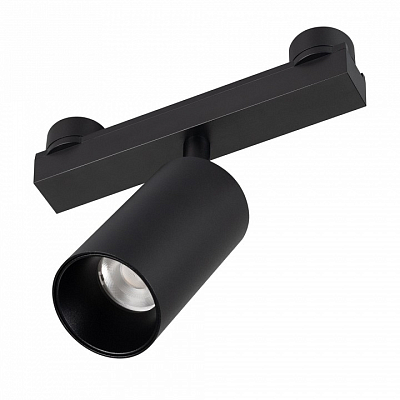 Светильник на штанге Arlight INBELT 051361 400_400_2469182
