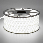 Лента светодиодная Feron Saffit SST20 55244 250_100_Array