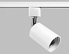 Светильник на штанге Ambrella Light GL GL5121 100_100_2004616