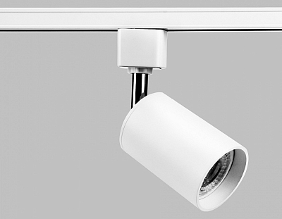 Светильник на штанге Ambrella Light GL GL5121 400_400_2004616