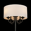 Торшер Loft it Balance 10416F BL 100_100_2171867