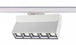 Светильник на штанге Novotech Eos 358667 250_100_1698060