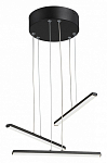 Подвесной светильник Vitaluce V3046 V3046-1/3S 250_100_Array