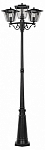 Фонарный столб Citilux FORTS CLU10P3 250_100_1695464