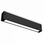 Накладной светильник Ambrella Light GL GL1650 250_100_Array