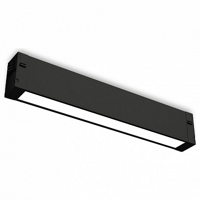 Накладной светильник Ambrella Light GL GL1650 400_400_2442202