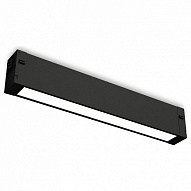 Накладной светильник Ambrella Light GL GL1650 500_191_2442202