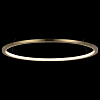 Подвесной светильник Loft it Ring 10014M 100_100_1845735
