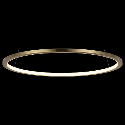 Подвесной светильник Loft it Ring 10014M 400_400_1845735