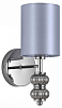 Бра Lumion ILMIRA 8338/1W 100_100_2173166
