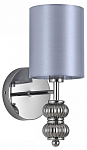 Бра Lumion ILMIRA 8338/1W 250_100_2173166