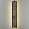 Накладной светильник Odeon Light Stoflake 5078/35WL 100_100_1729618