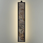 Накладной светильник Odeon Light Stoflake 5078/30WL 250_100_1729591