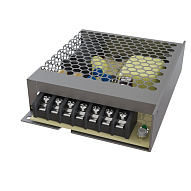 Источник напряжения Technical TRX004DR-100S 500_191_2211081