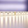 Светодиодная лента Led Strip 20022 100_100_820797