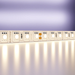 Светодиодная лента Led Strip 20022 250_100_Array