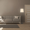 Торшер Escada 190001 190001/1F Black 100_100_2175070
