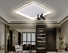 Накладной светильник Ambrella Light FL FL5115 100_100_2022660