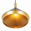 Подвесной светильник MyFar Adele MR1380-1P 100_100_1993918