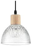 Подвесной светильник Lumion Natana 8055/1А 250_100_Array