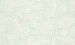 KM7515 Обои Kerama Marazzi (1*4) 10,05*1,06 винил на флизелине 250_100_Array