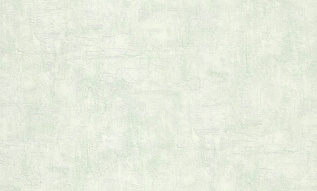 KM7515 Обои Kerama Marazzi (1*4) 10,05*1,06 винил на флизелине 500_191_2323205