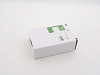 Блок питания LEDS POWER SHIM 005294 100_100_2200890