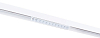 Встраиваемый светильник Arte Lamp Linea A4644PL-1WH 100_100_1823290