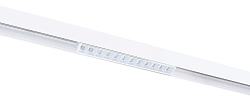 Встраиваемый светильник Arte Lamp Linea A4644PL-1WH 250_100_1823290