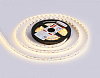 Лента светодиодная Ambrella Light GS GS1501 100_100_2025144